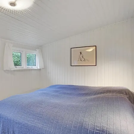 3 Bedroom Lovely In 度假居