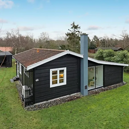 3 Bedroom Lovely In *