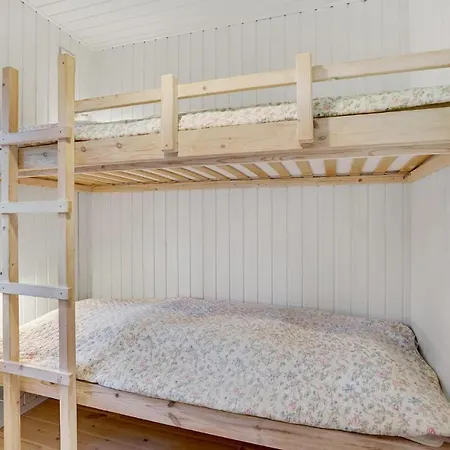 3 Bedroom Lovely In