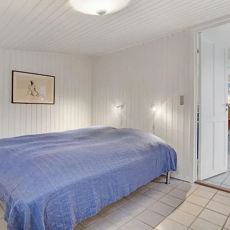 度假居 3 Bedroom Lovely In