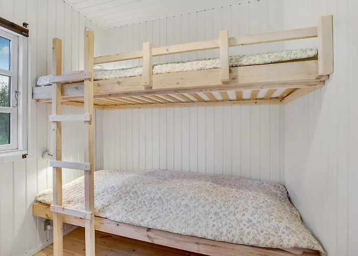3 Bedroom Lovely In