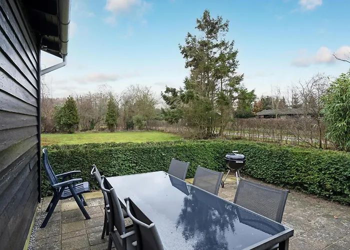 3 Bedroom Lovely In *